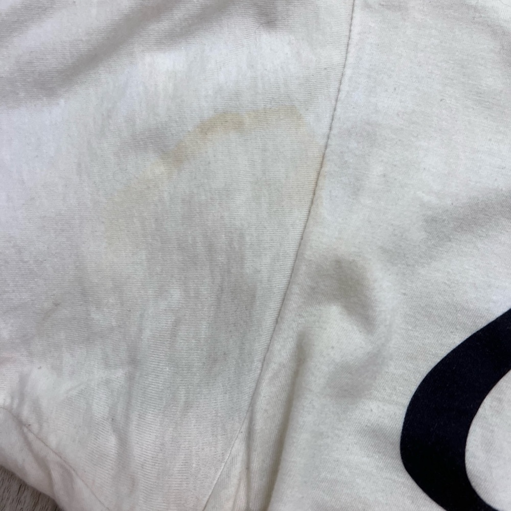 Crenshaw Tee Shirt size small - Picture 4 of 7